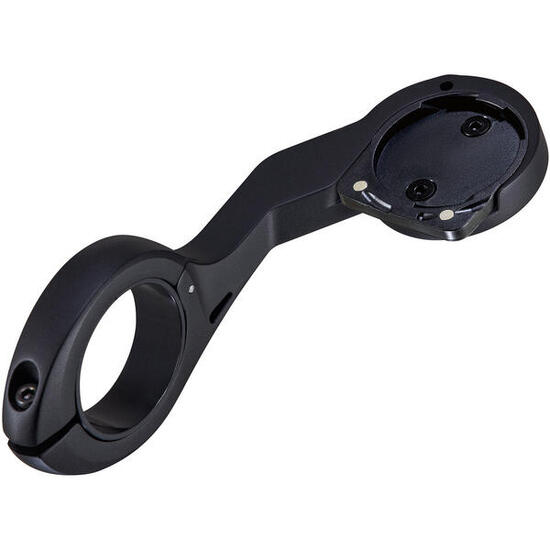 Supporto VDO Long Butler 2450 STS senza fili per R3.