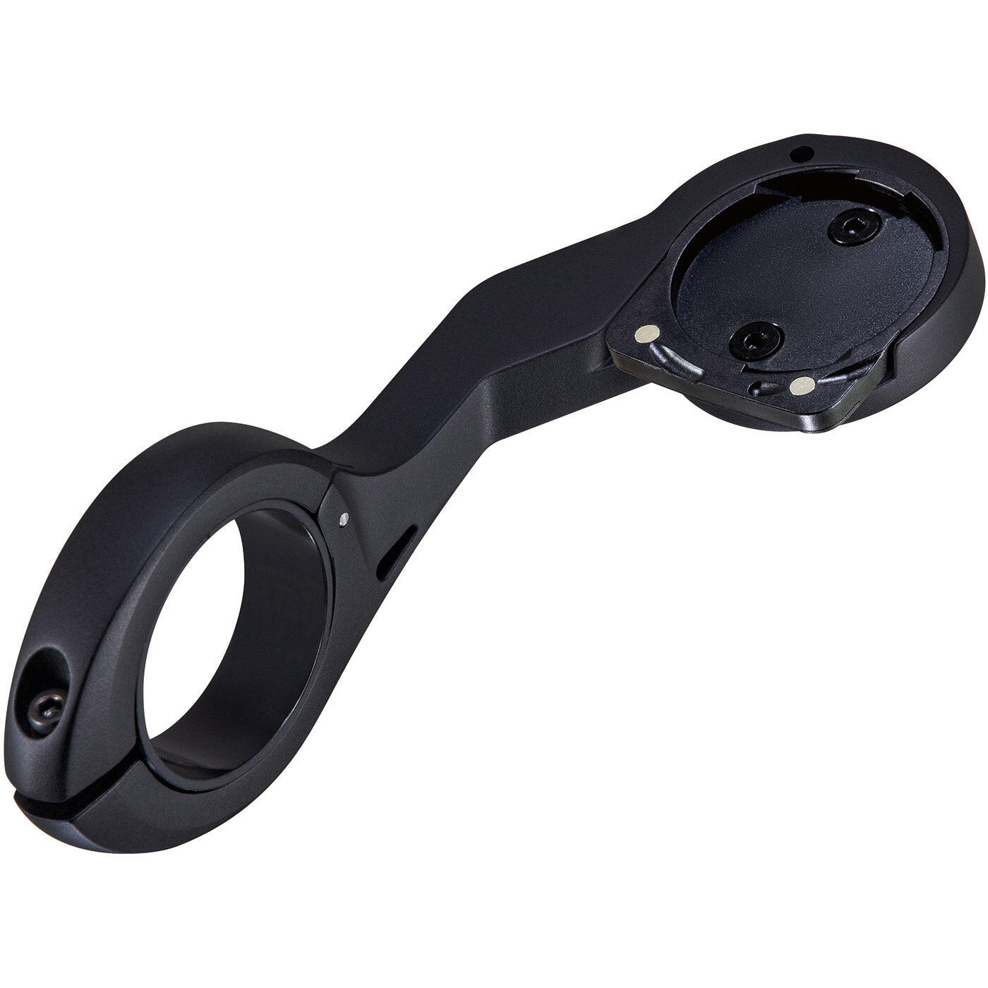 Vdo - Sigma Ordinder Support 2450 Sts Long Butler Wireless R3 - Compteur Gps Vélo - Noir - No Size - Decathlon