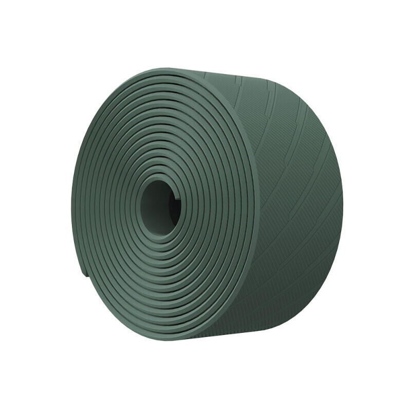 Ergon BT Allroad Wilderness Green 2/4
