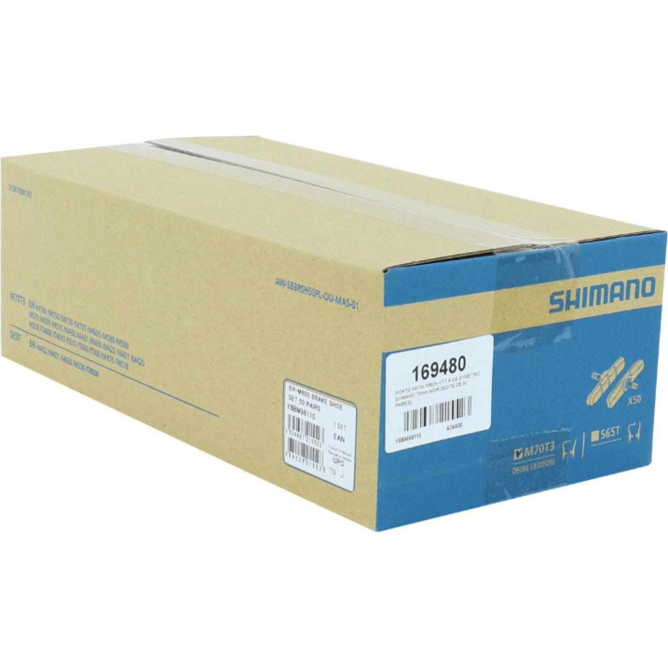 SHIMANO picture