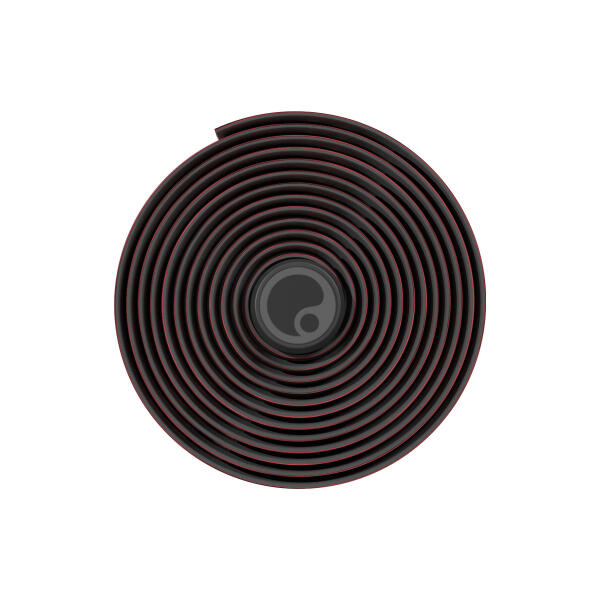 Ruban de guidon Ergon BT AllRoad 4/6