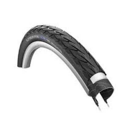 Schwalbe Eb1404b bub 28x1 1/4 delta cruiser