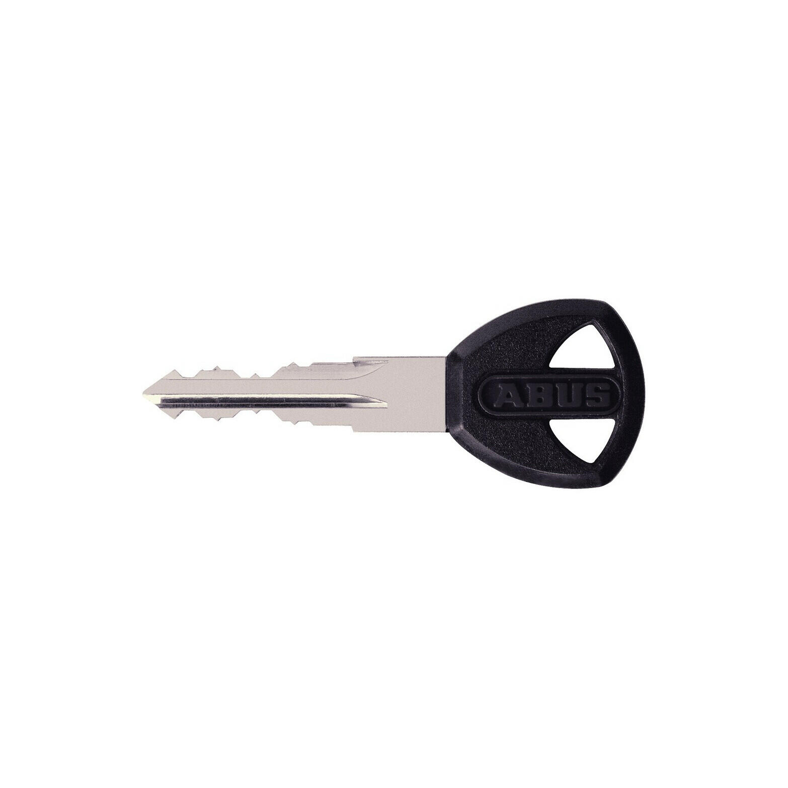 Cadeado de cabo Abus Ivera Steel-O-Flex 7200/85 2/7