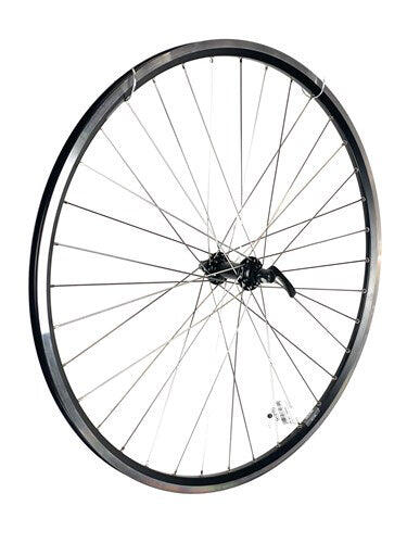Chambre à Air Michelin 24 X 1.50/1.90 – La Fiabilité Michelin Pour Vos Pneus De Vélo