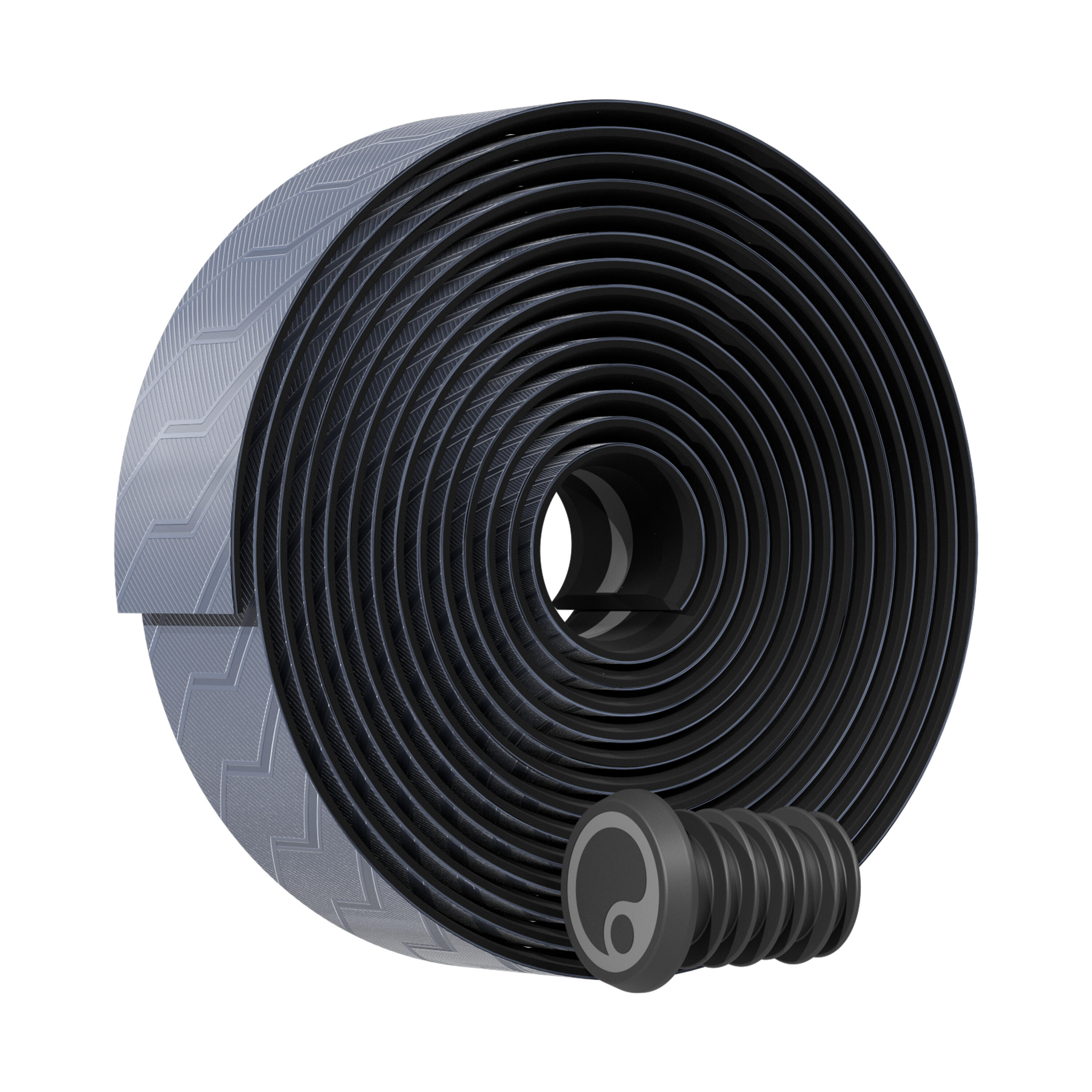 Ruban de guidon Ergon BT Gravel 2/4