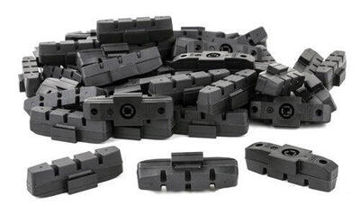 Magura remrubber mag hs33 zw ds a 50