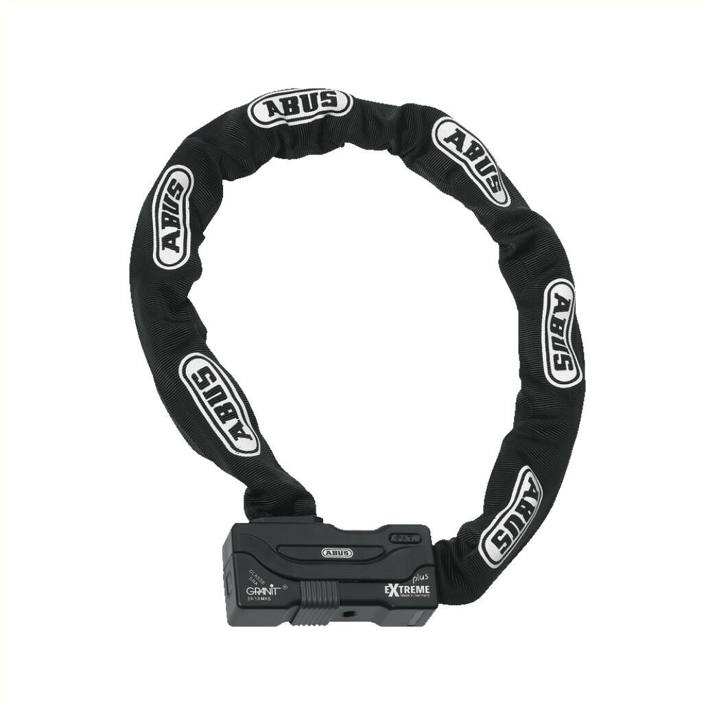 ABUS picture