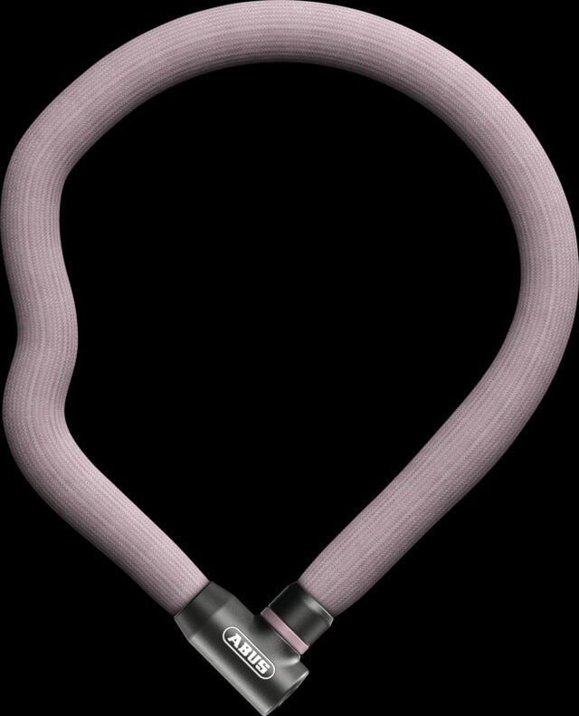ABUS picture