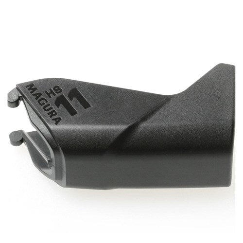 MAGURA Magura hs11 remgreep cover-set