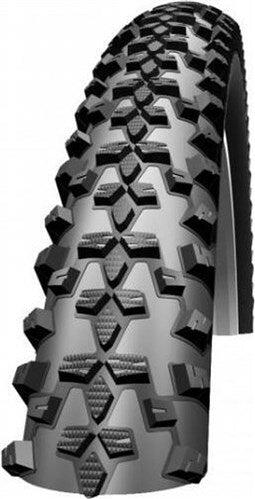 IMPAC Impac Copertone 29" 28x2,25 (57-622) SmartPac Twinskin 24 EPI.