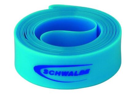 Schwalbe 26 Zoll Felgenband für ATB Fahrräder
