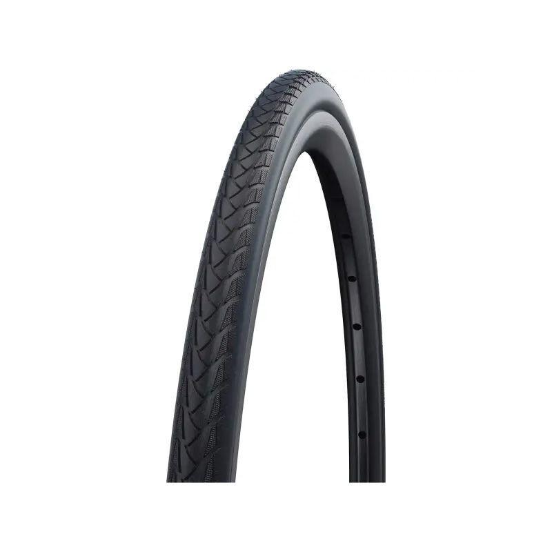 SCHWALBE Copertone rigido bici Schwalbe Plus HS440 EVO NMC