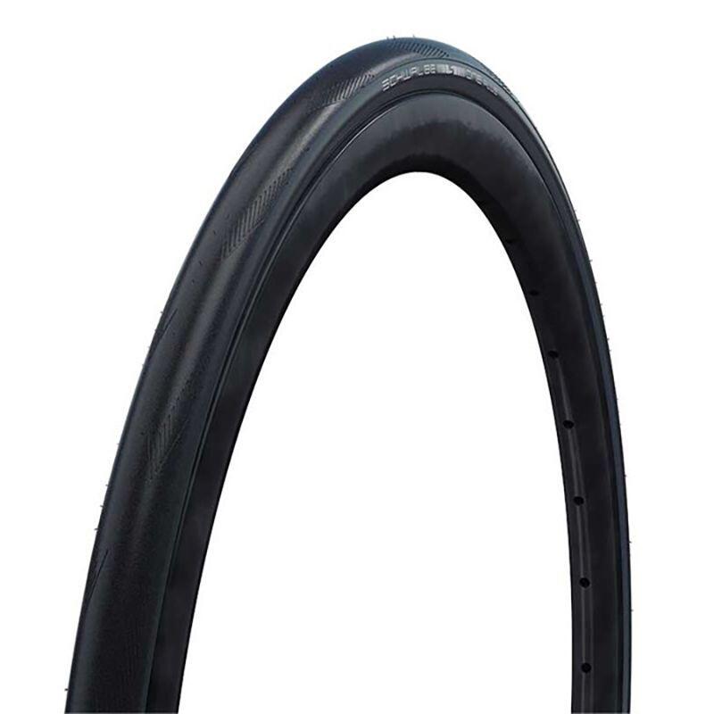SCHWALBE Copertone rigido bici Schwalbe One Plus HS462B PERF