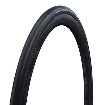 Starrer Fahrradreifen Schwalbe One Plus HS462B PERF