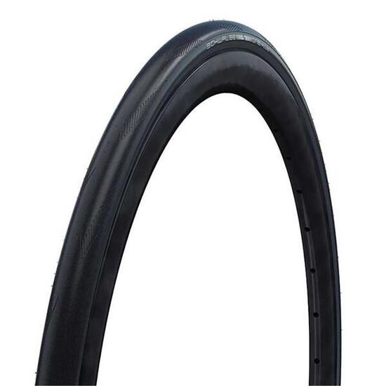 Starrer Fahrradreifen Schwalbe One Plus HS462B PERF