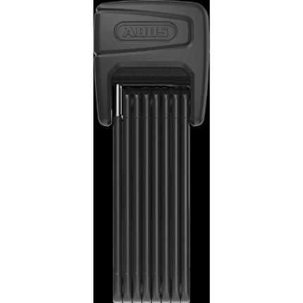 ABUS BORDO 6000AFP zamek składany z czytnikiem linii pap. 120 cm