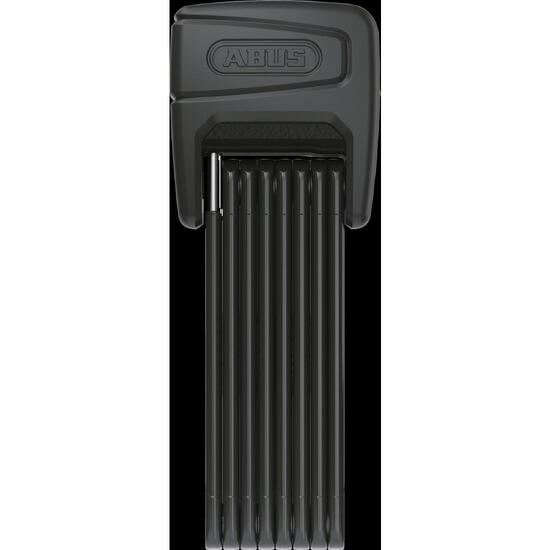 ABUS BORDO 6000AFP zamek składany z czytnikiem linii pap. 120 cm