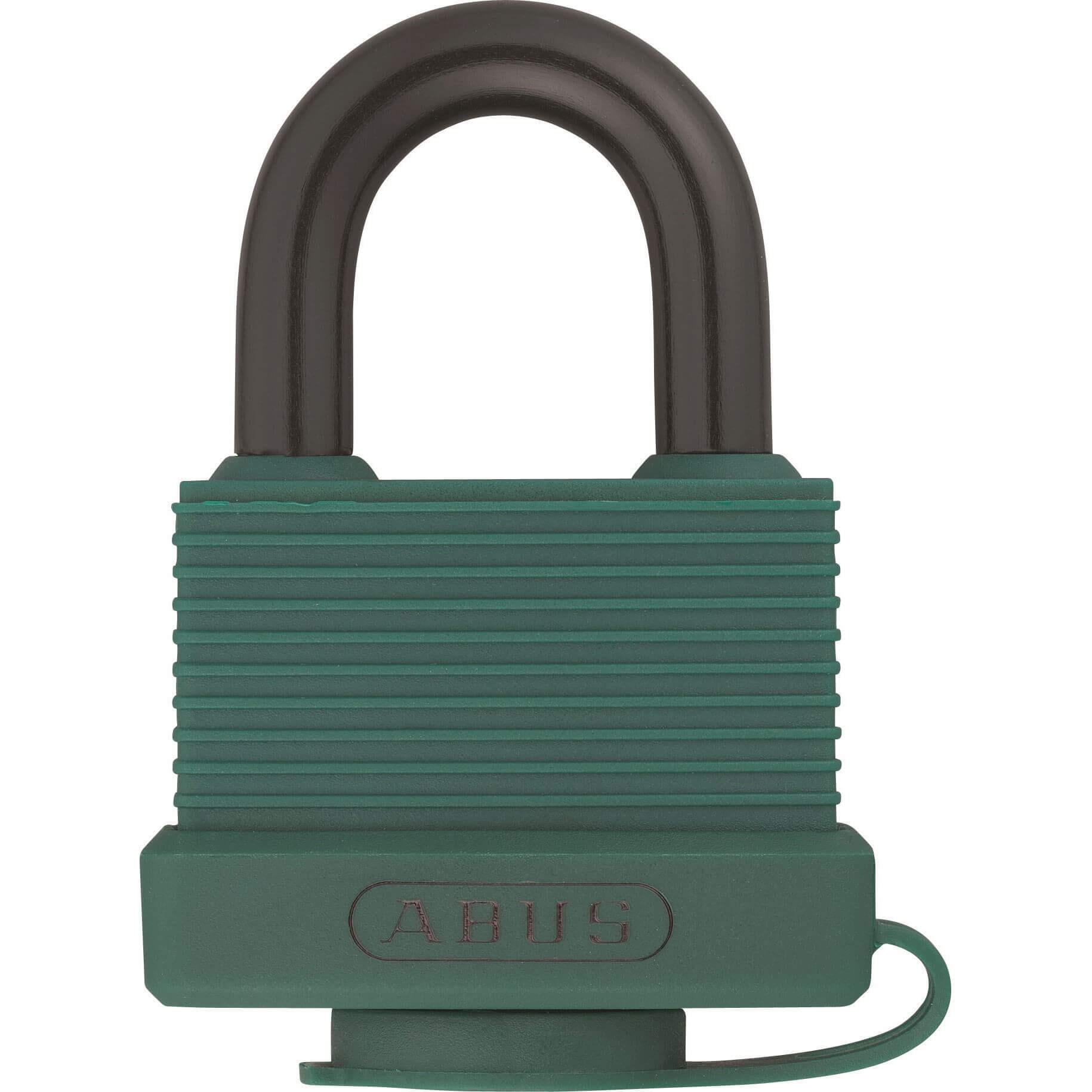 ABUS picture