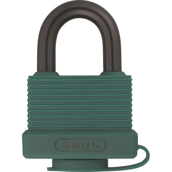 Cadenas Abus 70al 45 grn