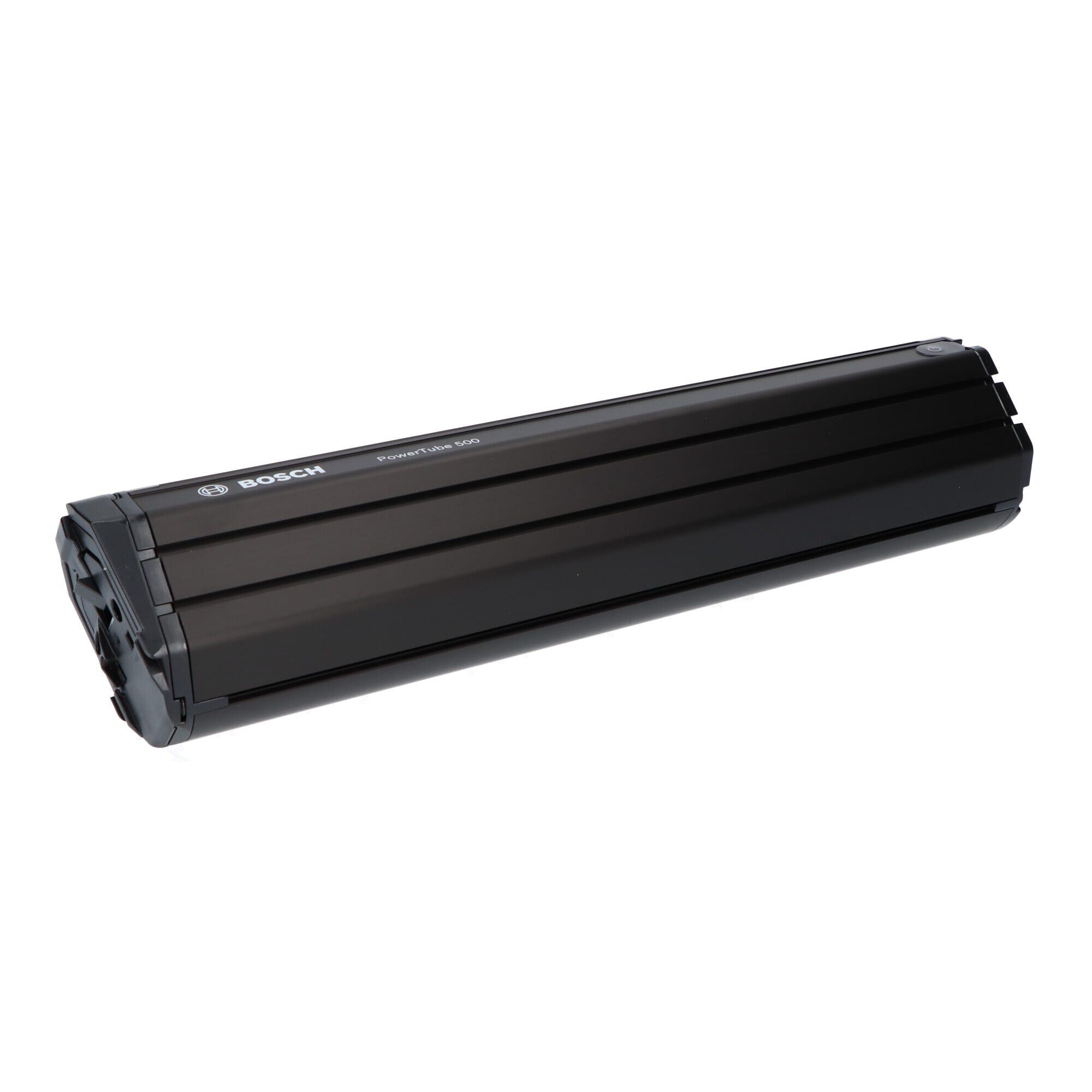 Batterie Bosch Powertube 500 Vertical 500 Wh 5/5