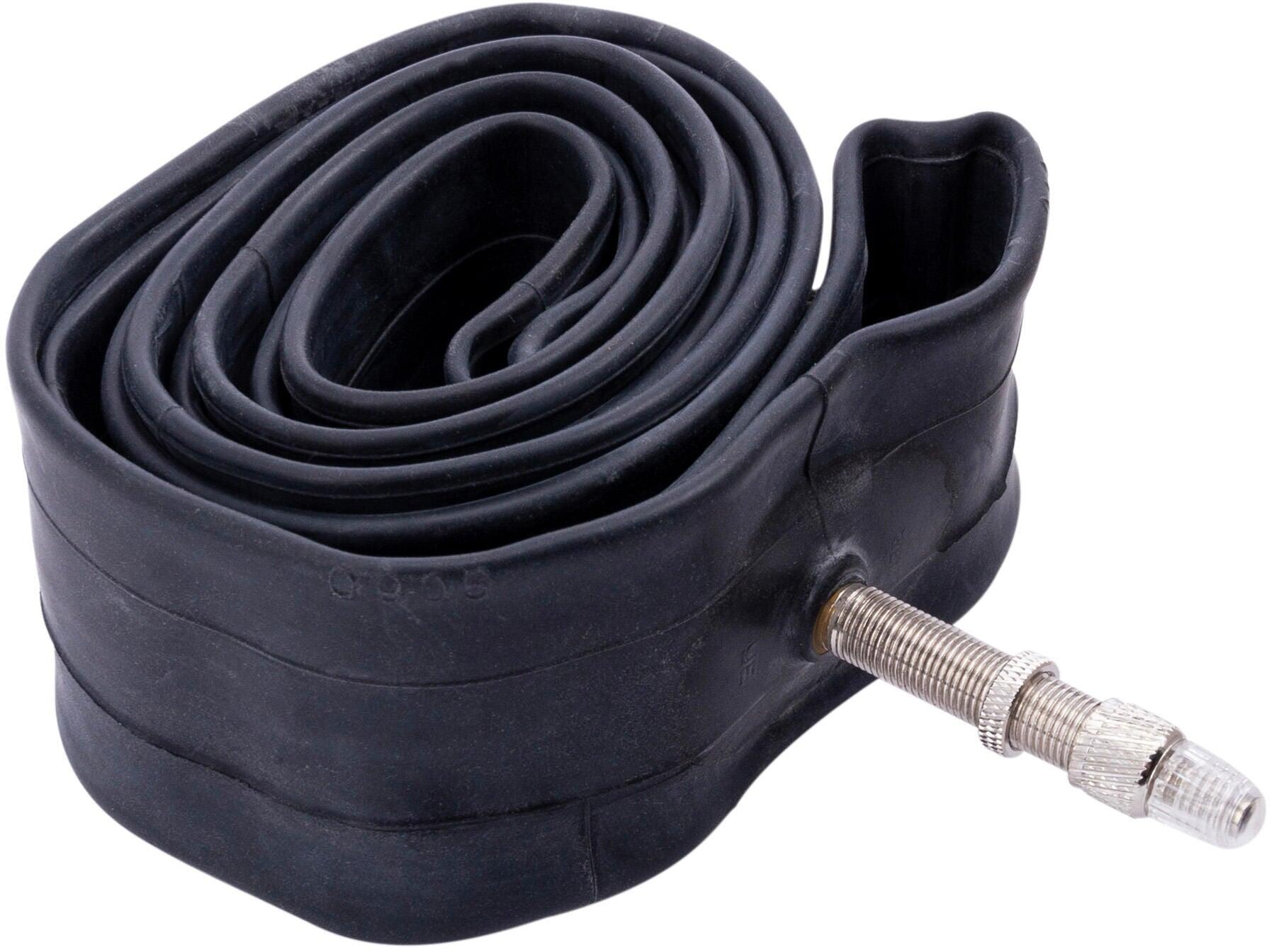 SCHWALBE SCHWALBE camera DV10 40/62-507, valvola Dunlop 40 mm, confezione 50 pezzi.