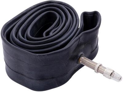 Schwalbe binnenband dv10 40/62-507 40mm werkplaats doos 50 stuks