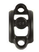 MAGURA Magura klem voor remgreep hs-11/hs-33