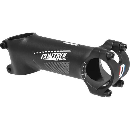 Controltech – ein Vorbauabfall 90 mm 17°