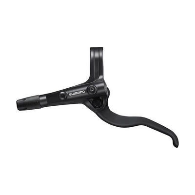 Frenata Shimano GRX BRMT410KTBLMT401