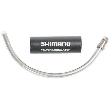 SHIMANO Power Modulator 135° do V-brake, czarny