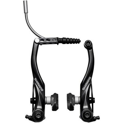 Frenata Shimano V-BR-T4000-Set