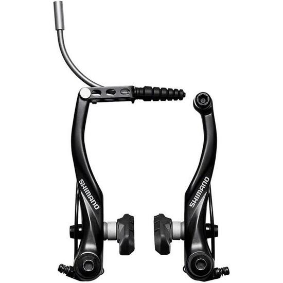 Frenata Shimano V-BR-T4000-Set