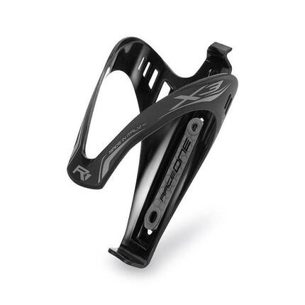 Porte-bidon Race One X3-Race