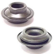 Shimano nexus 7 8 links konus m staubabdeckung