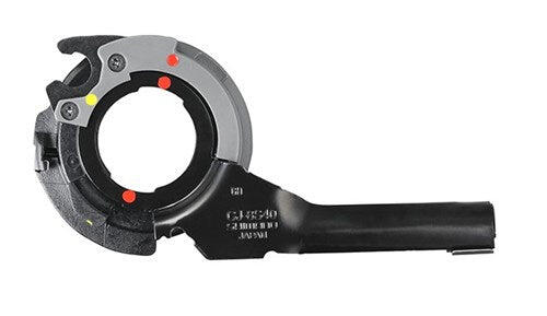 SHIMANO Shimano Nexus 8 Giunto Cassetta Y74Y98150 (Alluminio).