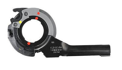 Shimano nexus 8 cassette-joint y74y98150