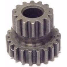 STURMEY ARCHER picture