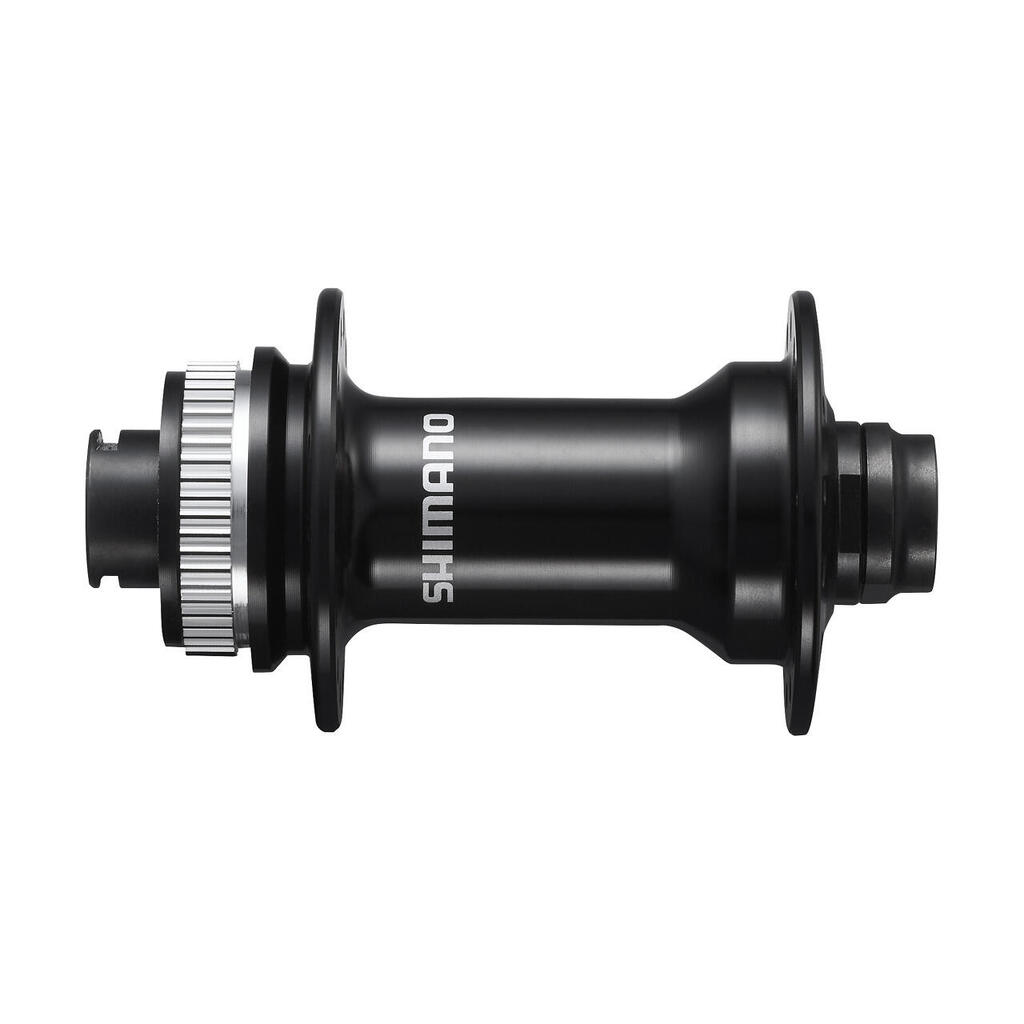 Disc brake front hub Shimano HB-RS470