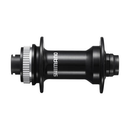 Przednia piasta z hamulcem tarczowym Shimano HB-RS470