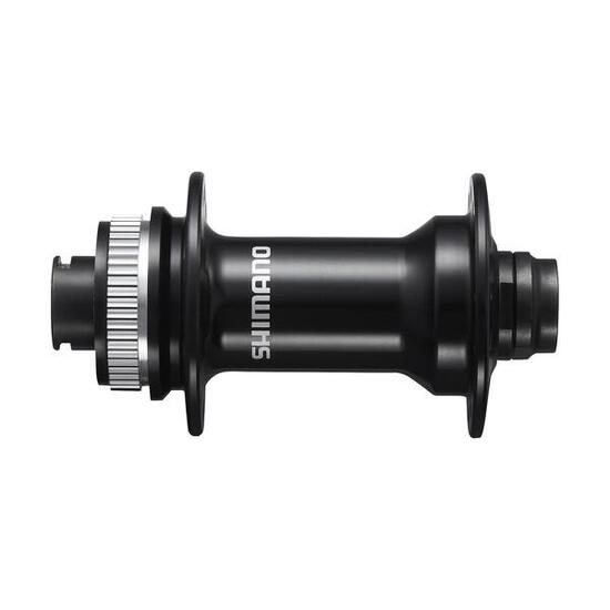 Przednia piasta z hamulcem tarczowym Shimano HB-RS470
