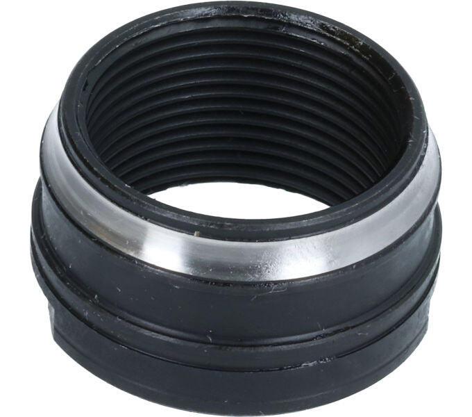 SHIMANO Shimano Cono XT Destro (Y24606000).