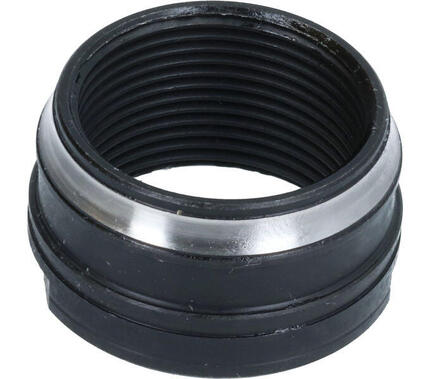 Shimano Conus XT rechts für Y24606000