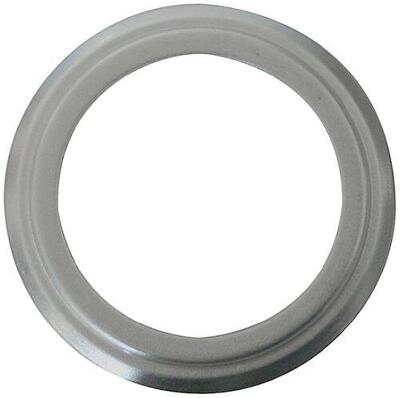 Shimano stofkap b rechts nexus 3 sg-3r40