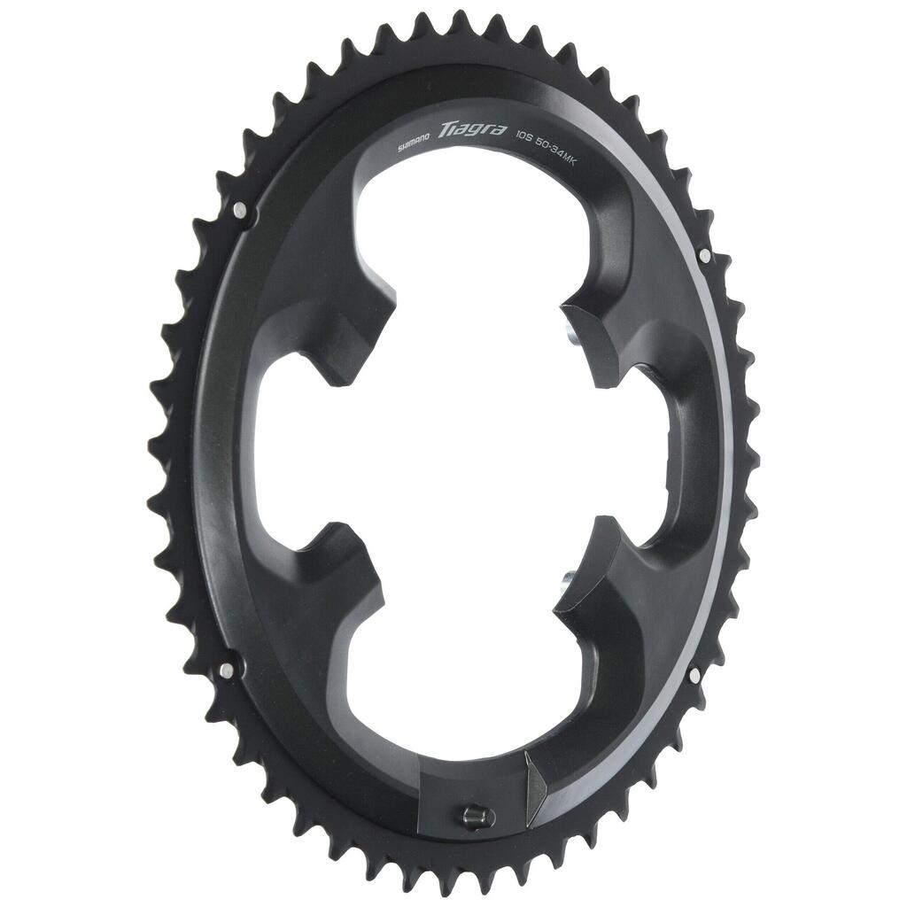 Tray Shimano Tiagra FC-4700