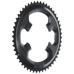 Plateau Shimano Tiagra FC-4700