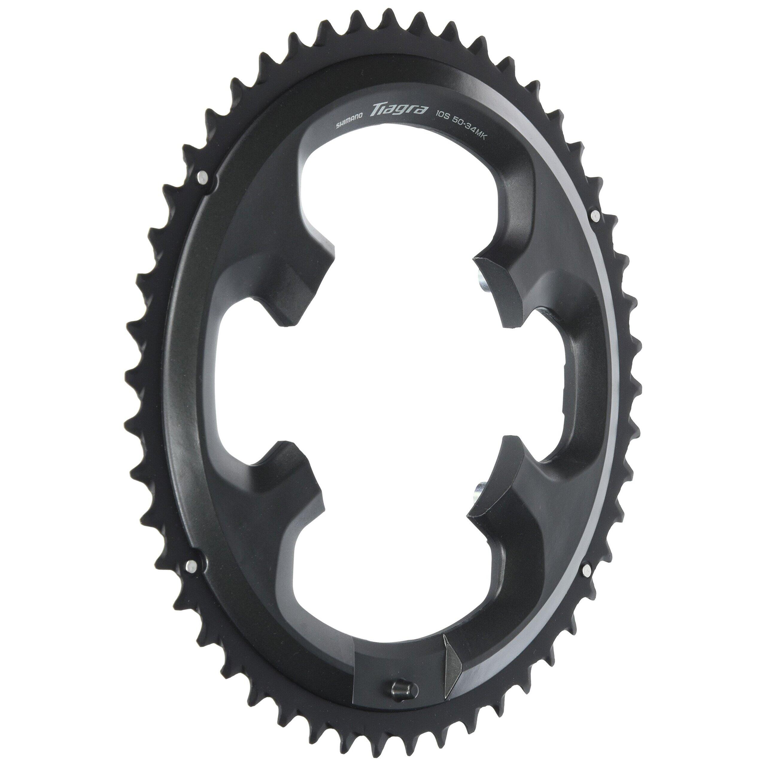 SHIMANO Vassoio Shimano Tiagra FC-4700