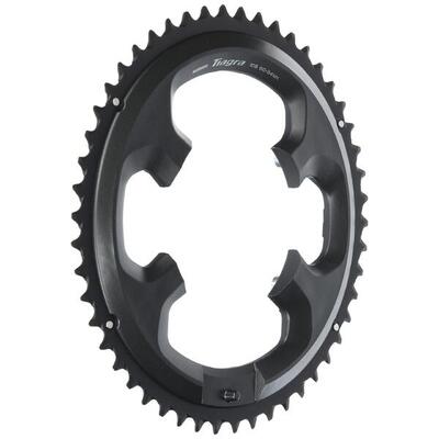 Tray shimano tiagra fc-4700