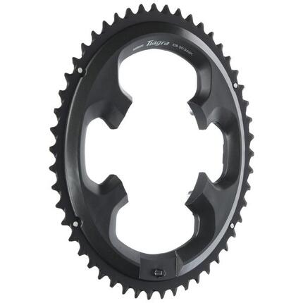 Taca Shimano Tiagra FC-4700