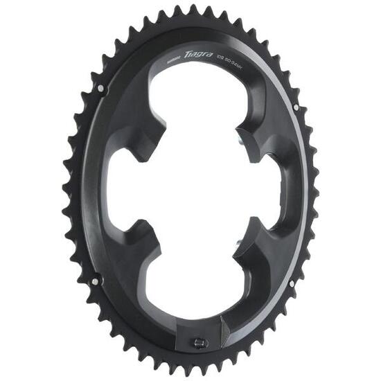 Taca Shimano Tiagra FC-4700