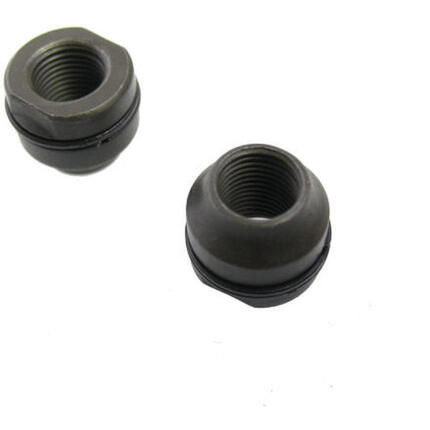 Konus osi tylnej Shimano RX-100 prawy M10x15 Y30G90500